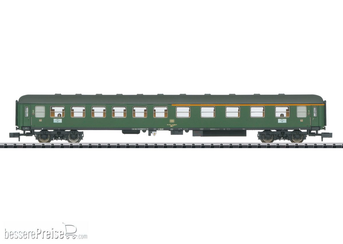 Trix T18473
