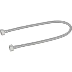 Geberit Wasseranschluss Schlauch 3/4 L: 80 cm 150991001