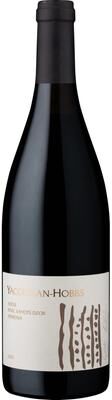 """Yacoubian-Hobbs Red Areni 2022 Red Wine - Armenia"""