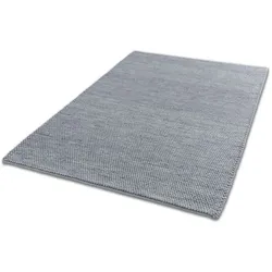 Teppich SCHÖNER WOHNEN POPPY (BL 70x140 cm) - BL 70x140 cm