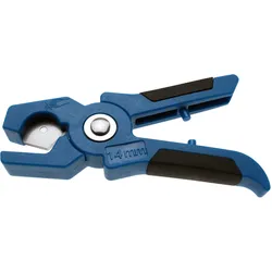 BGS Schlauch-Schneidezange 4 - 14 mm - 8868