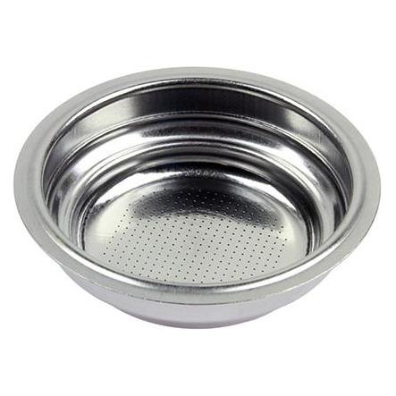 De'Longhi DSLC402 Filter E.S.E Pod (5513281011)