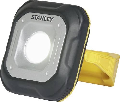 STANLEY Arbeitsleuchte 800lm SXLS50114E