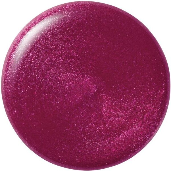 Sally Hansen Vernis à ongles Miracle Gel Holiday #923-Sugar Plum Kisses