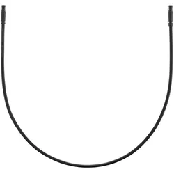 Shimano, Schaltkabel + Bremskabel