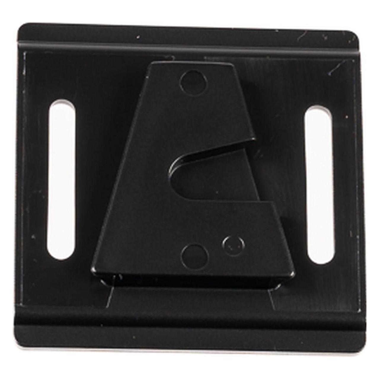 Godox UL150/FL/VL clamp (Blitzgerät Adapter) (35326250)