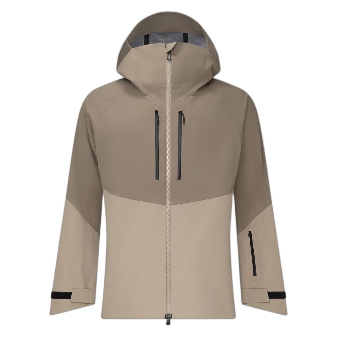 Rossignol Evader Jacket (L) (843200)