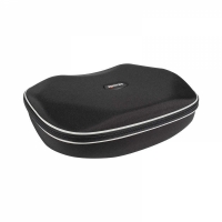 Mares Shell Regulator - Hard Cover Tasche - Atemreglerbox