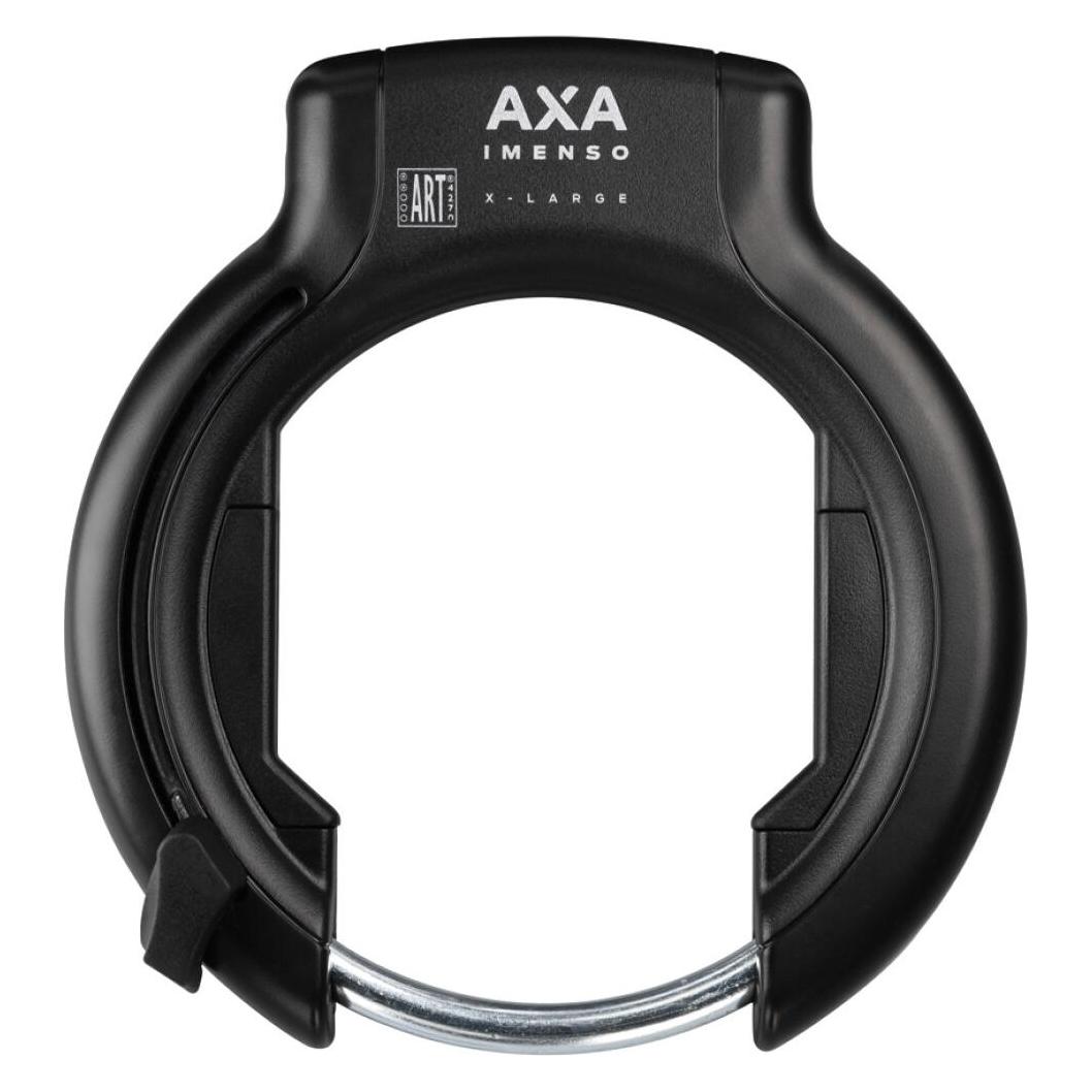 AXA Imenso XL, 92mm (589400560X05SD)