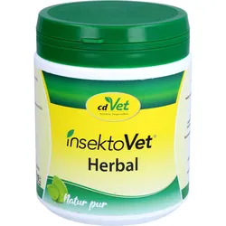 Insektovet Herbal 250 G