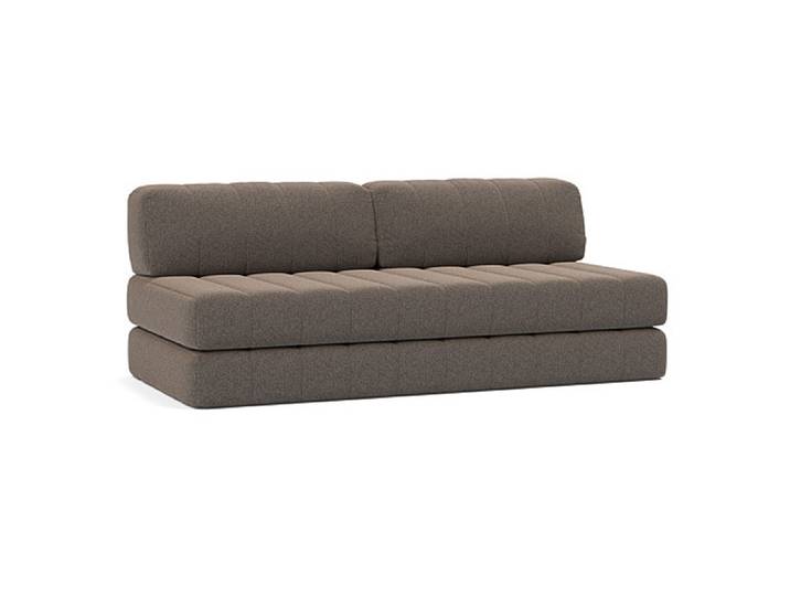 Innovation Living CozyPad Schlafsofa