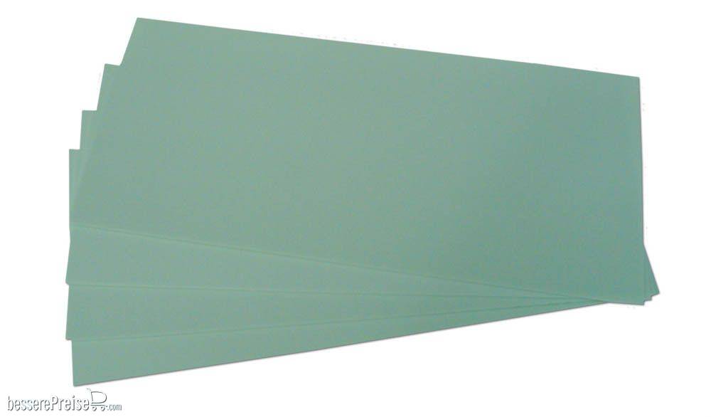 Heki 7031