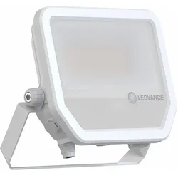 Ledvance, Fassadenbeleuchtung, FL 50 (6000 lm, IP66)