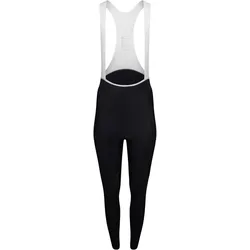 Isadore, Damen, Velohosen, Debut Thermal (S), Schwarz