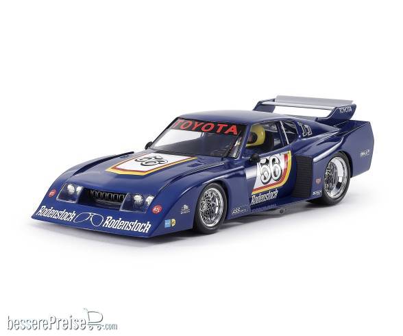 Tamiya 300024377