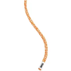 Petzl, Kletterseil, (30 m)