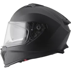 GMS, Motorradhelm, Gelero (XL)