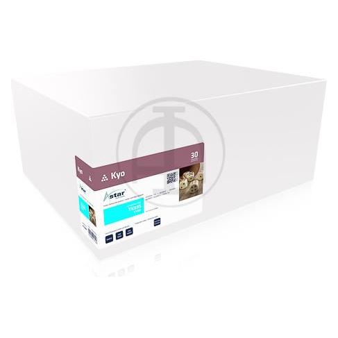 Astar AS14895 (C) (AS14895)