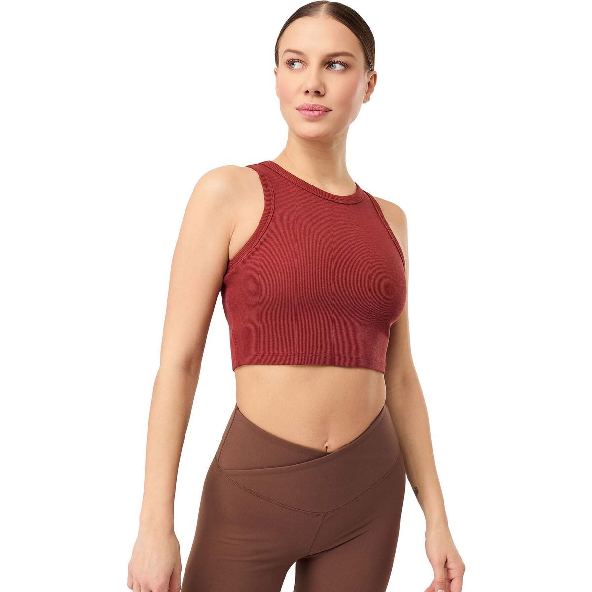 Mandala Athleisure Top siena M TO09JE09-Athleisure-Top-siena-M