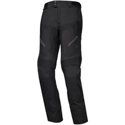 Modeka Striker III Motorrad Textilhose Kurz M