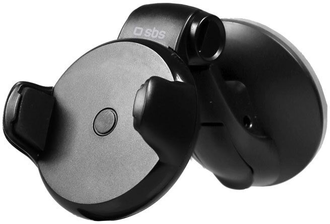 SUPORTE SBS TESUPUNIONETOUCH
