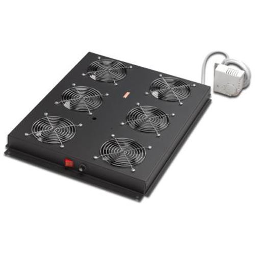 Digitus Roofcooling Unit