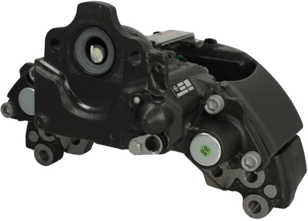 Bremssattel MEI 9C3105-74