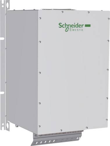 Schneider Electric VW3A46108 Passiver Filter