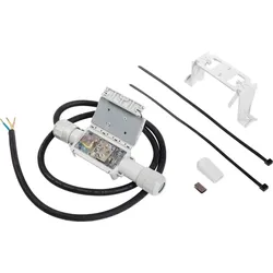 Chemelex Heizbandanschluss RAYCLIC-CE-02 235422-000