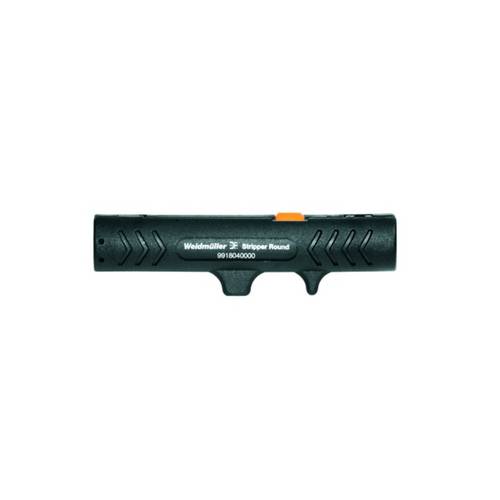 Weidmüller 9918040000 STRIPPER ROUND Kabelentmanteler Geeignet für Feuchtraumkabel 8 bis 13 mm 1.5 bis 2.5 mm²