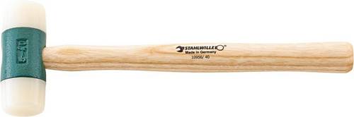 Stahlwille 10956N 40 NYLONHAMMER 70171040 Nylonhammer 546g 1St.