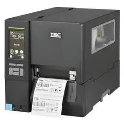 TSC Peel-off kit für MH241T, Drucker Zubehör