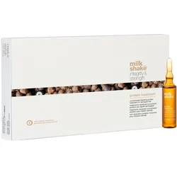 80ml milk_shake Integrity & Strength Protein Treatment