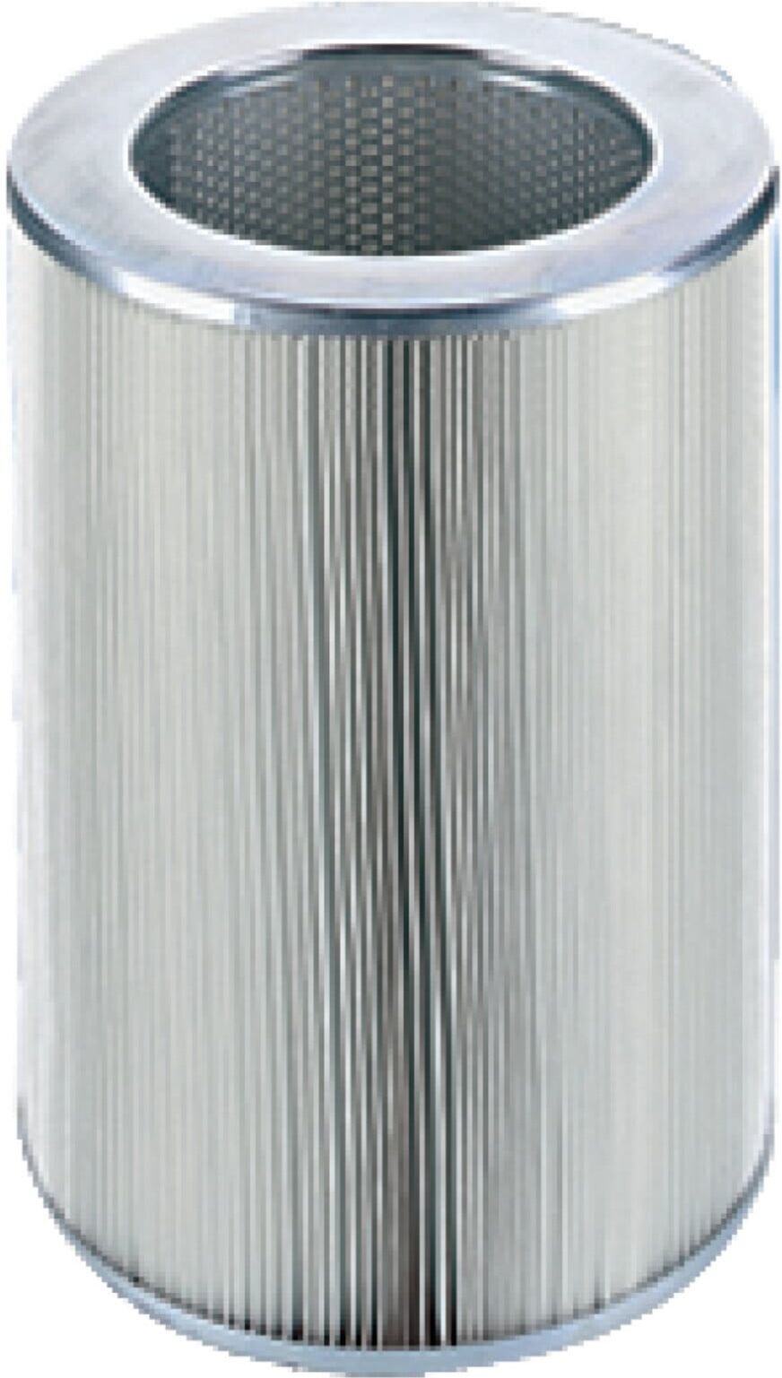 schweisskraft Ersatzfilter Schweisskraft (1810210)