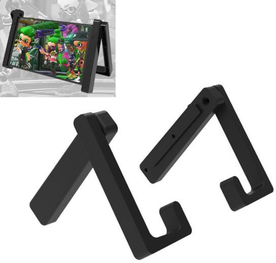 JYS Car Holder and Adjustable Table Stand for Switch-Standaard (Switch) Nieuw