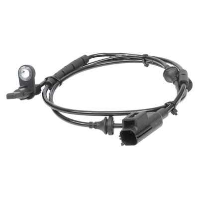 ATE Sensor, Raddrehzahl 24071021913 für LAND ROVER