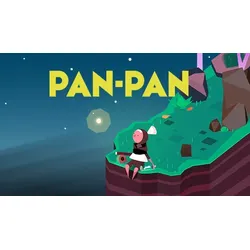 Pan-Pan