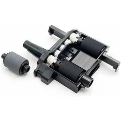 HP Kit Roller Replacement, Drucker Zubehör