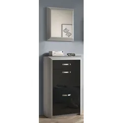 Garderobe MONDO ENTRY