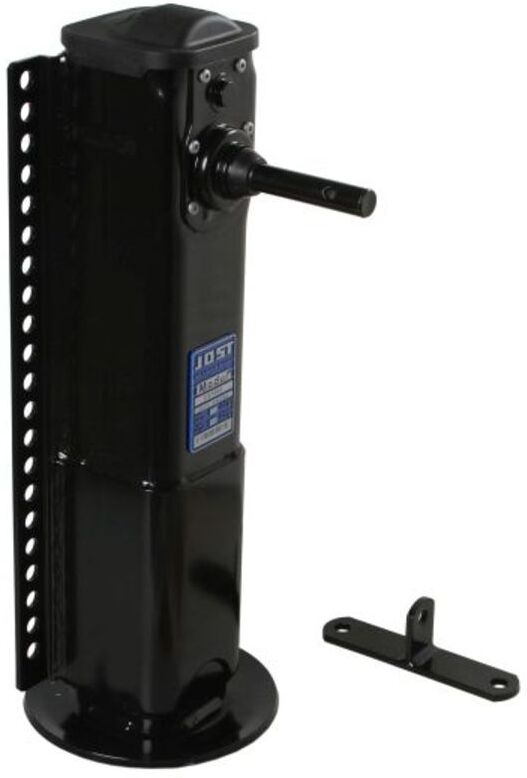 Anhängerstützfuß JOST CS1064700R