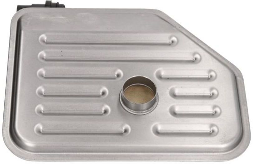 Hydraulikfilter, Automatikgetriebe KOREA B50500H