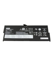 Lenovo Battery Internal 4 Cell 42Wh LiIon CXP Batterie (5B11M90067)
