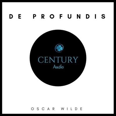 De Profundis - Oscar Wilde, Audio, 9782291059578