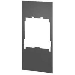Blende Isolierstoff Siemens 3NY1116