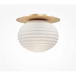 Deckenleuchte REELS (DH 35x28 cm) - DH 35x28 cm