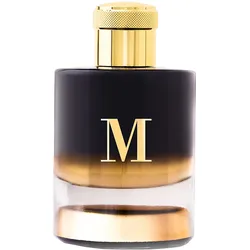 PANTHEON Roma M Extrait de Parfum Spray 100ml