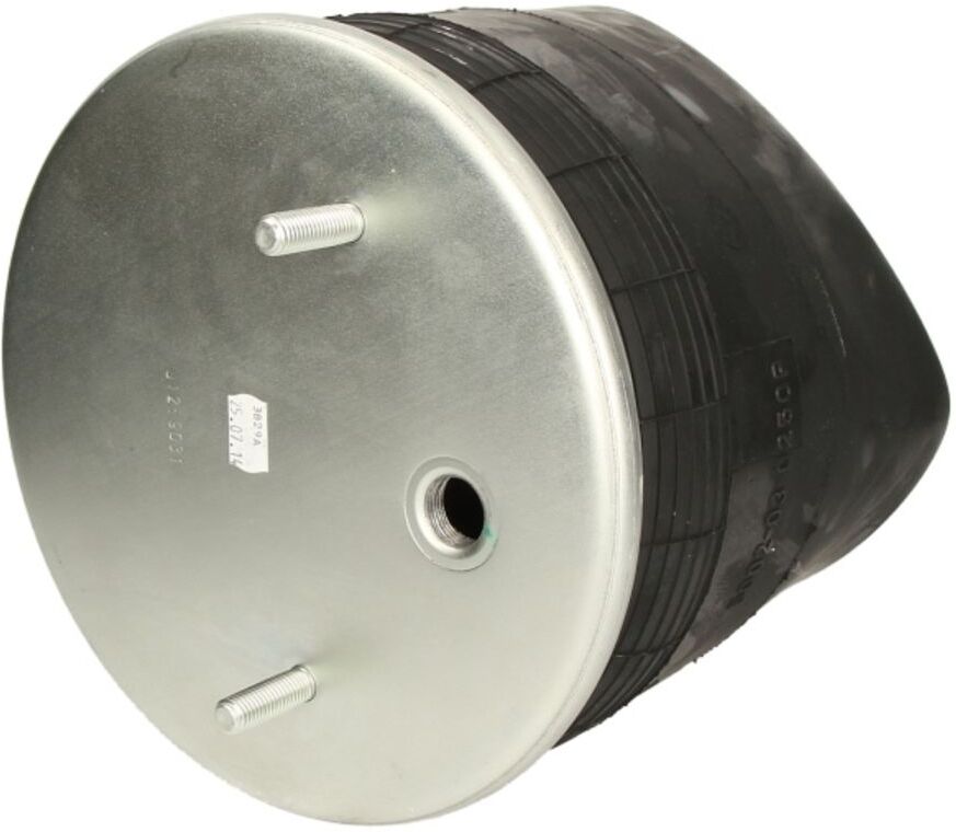 Federbalg, Luftfederung MAGNUM TECHNOLOGY 5002-03-0250P