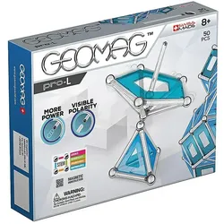 Geomag Pro L