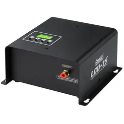 Antari LCU-1SE Liquid Control Unit, Nebelmaschine