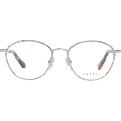 Sandro Paris, Lesebrille, Brillenfassung Sd4008 49989 (keine Korrektur)